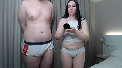 alice_and_jonathan