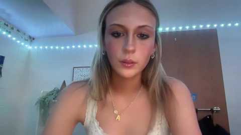 alygator24 @ chaturbate on 20250226