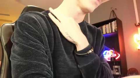 andyxb