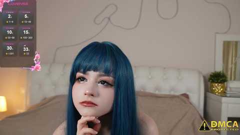ashley_mills__