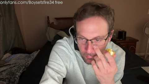 boysetsfire34