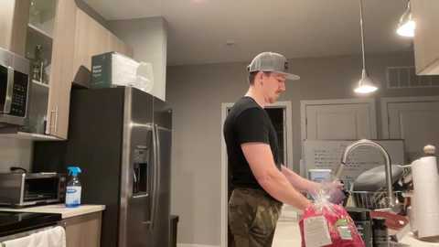 discgolf4life @ chaturbate on 20250226