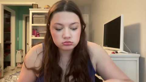 dpc217 @ chaturbate on 20250226