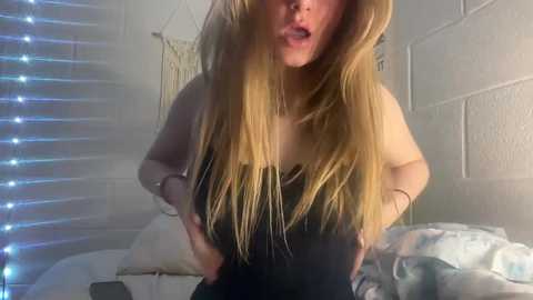 drewrose24