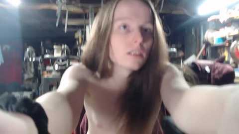 emeraldtgirl