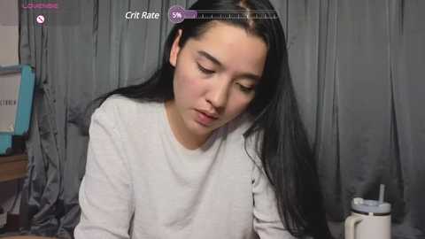 emma_johnson_ @ chaturbate on 20250226