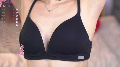 florenceestey @ chaturbate on 20250226