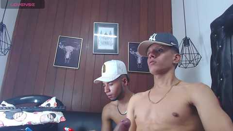gaboreyes1