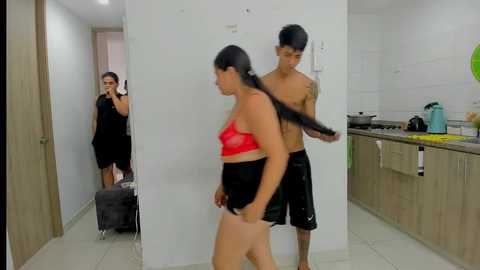 homehot_xxx