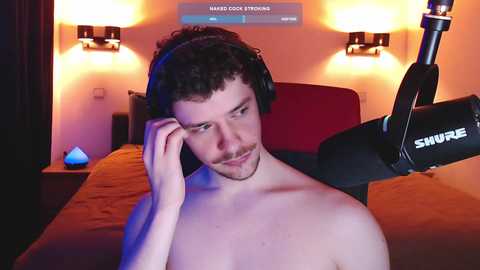 ironthud