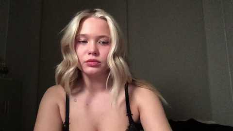 itsmadisynmae @ chaturbate on 20250226