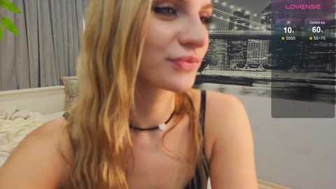 jessapalmer