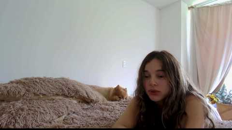 kendalltyler @ chaturbate on 20250226