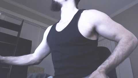 littlesumthinsumthin @ chaturbate on 20250226