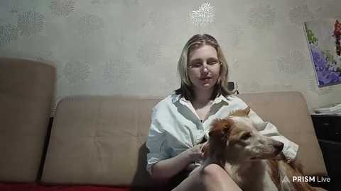 lola_sunnie @ chaturbate on 20250226