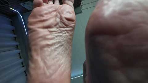mattxfeet @ chaturbate on 20250226