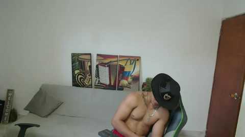 mrbig_joel