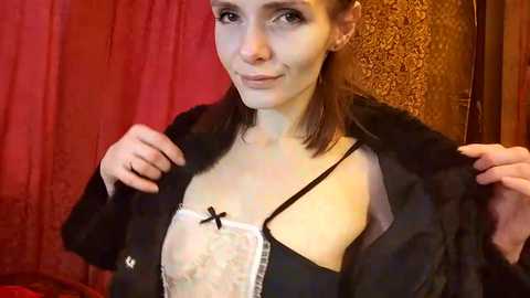 pussy_buterfly