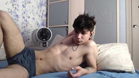 rik_and