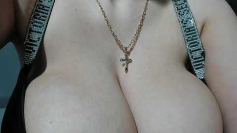 sexxymeriemm