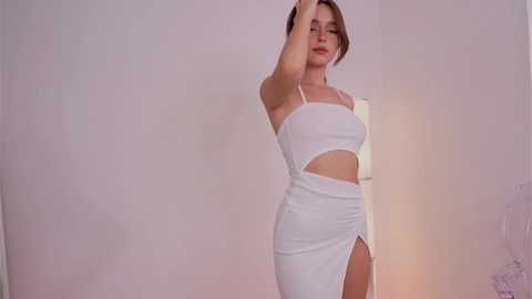 silent_chill @ chaturbate on 20250226