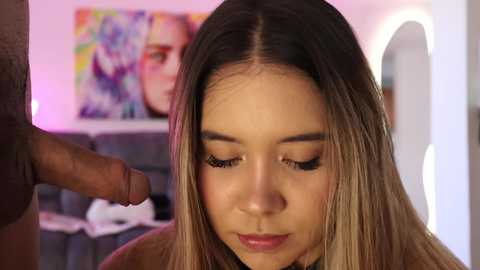 students_porn