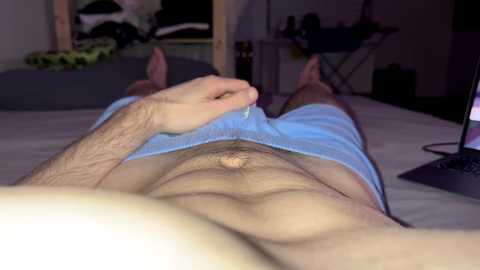 thomas_xxx18