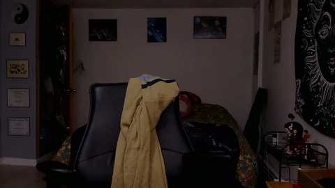 wetwildwhore @ chaturbate on 20250226