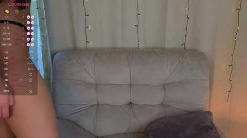 wildabalsam
