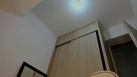 yenifer016
