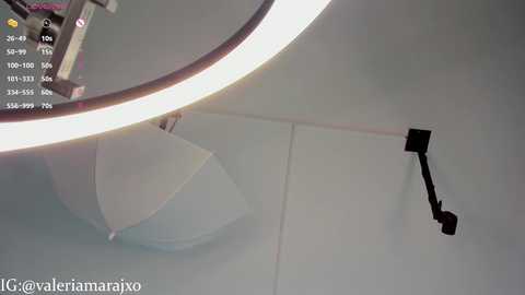 your_naughtytrans @ chaturbate on 20250226