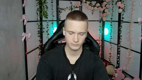 zackhandsome