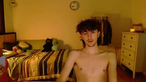 zipdown_