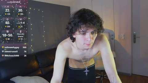 _dickkie_ @ chaturbate on 20250227