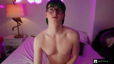 alfiegreenxxx