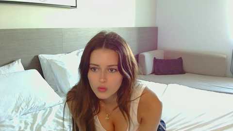 brielloo