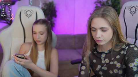 bright_diamonds_054 @ chaturbate on 20250227
