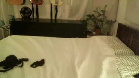charlotte_sinclaire