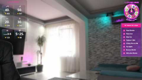 haileygrx @ chaturbate on 20250227