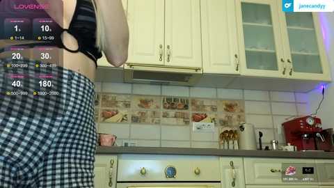janecandyy
