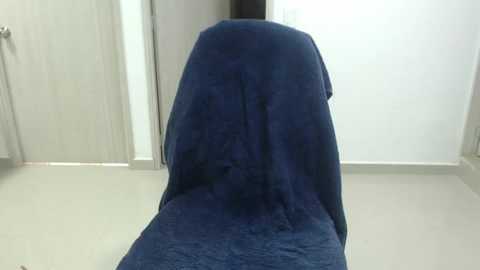 juan_gomez_1 @ chaturbate on 20250227