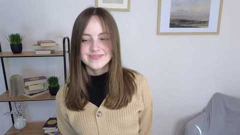 julie_wilson_