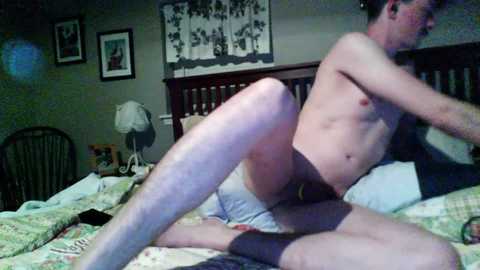 keegan__