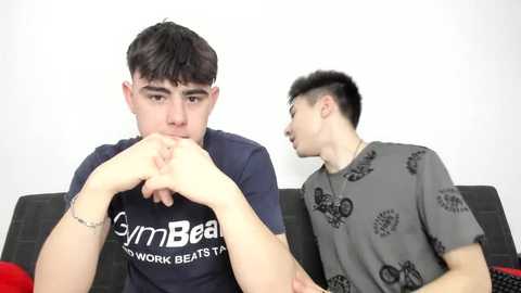kevin_hug