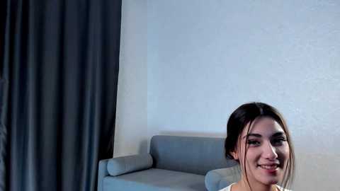 lizbethburks @ chaturbate on 20250227