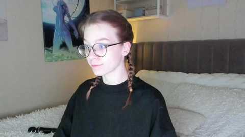 lunar_sofia
