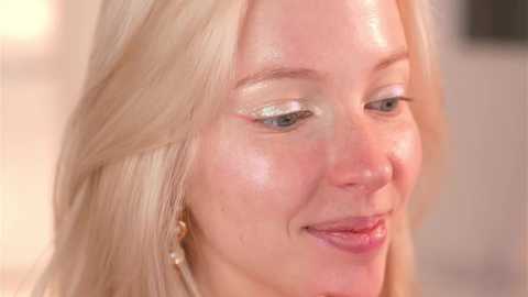 my_stella @ chaturbate on 20250227