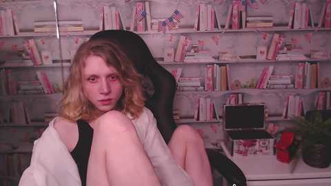 nellystarrr