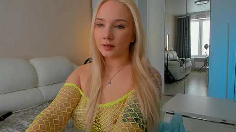 peachju1cy
