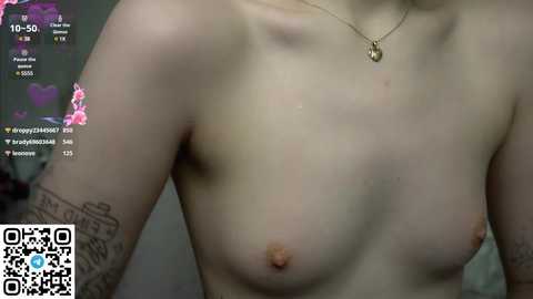 polly_dollie_